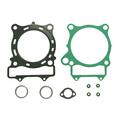Outlaw Racing Top End Gasket Set For Polaris Outlaw 500, 2006-2007 OR3918